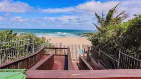 104 Santana Resort, Margate Beach
